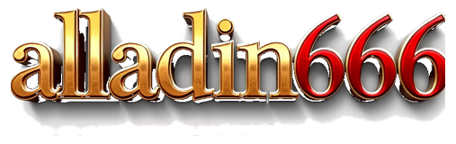 alladin666 logo