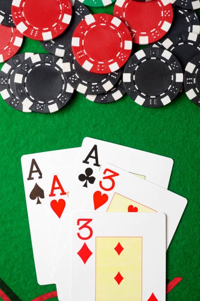 alladin666 Slots