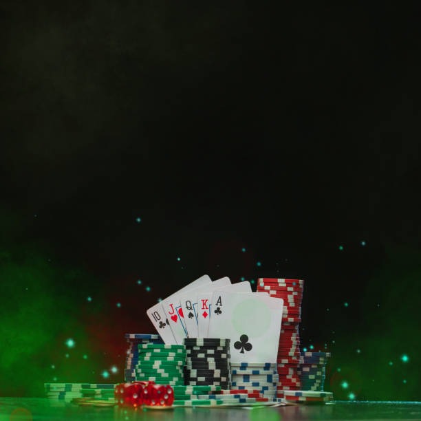 alladin666 Sportsbook